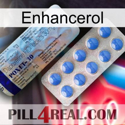 Enhancerol 39
